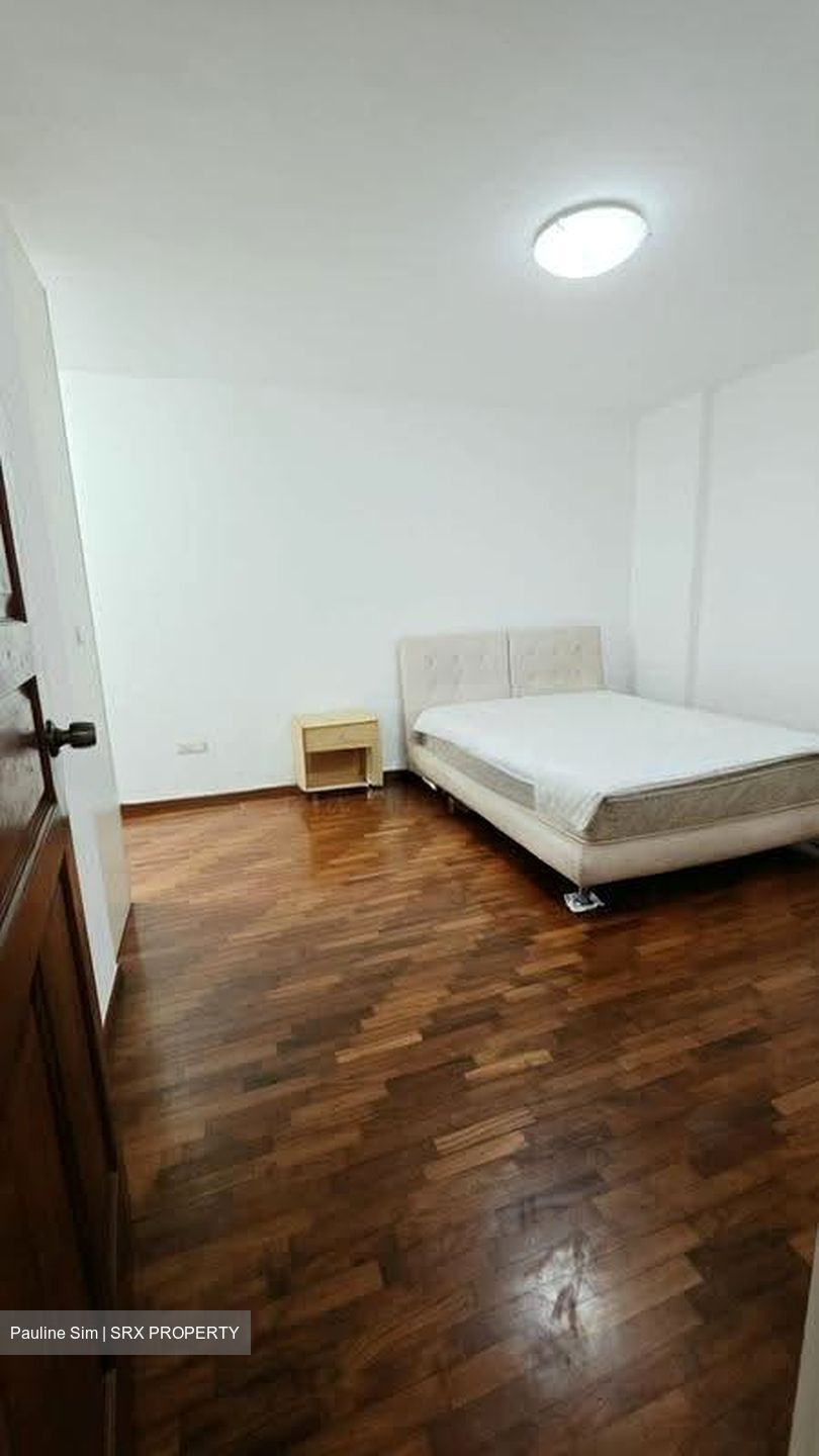 Blk 272D Jurong West Street 24 (Jurong West), HDB 5 Rooms #631449561
